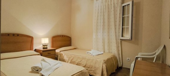 Квартира с 2 спальнями в Аймонте, Испания № 178062 28