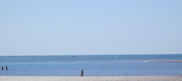 Квартира с 2 спальнями в Аймонте, Испания № 178062 41