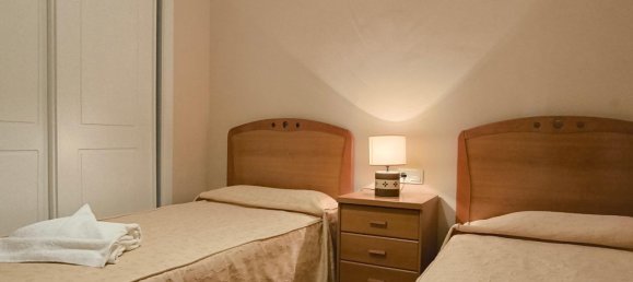 Квартира с 2 спальнями в Аймонте, Испания № 178062 29