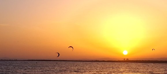 Квартира с 2 спальнями в Аймонте, Испания № 178062 37