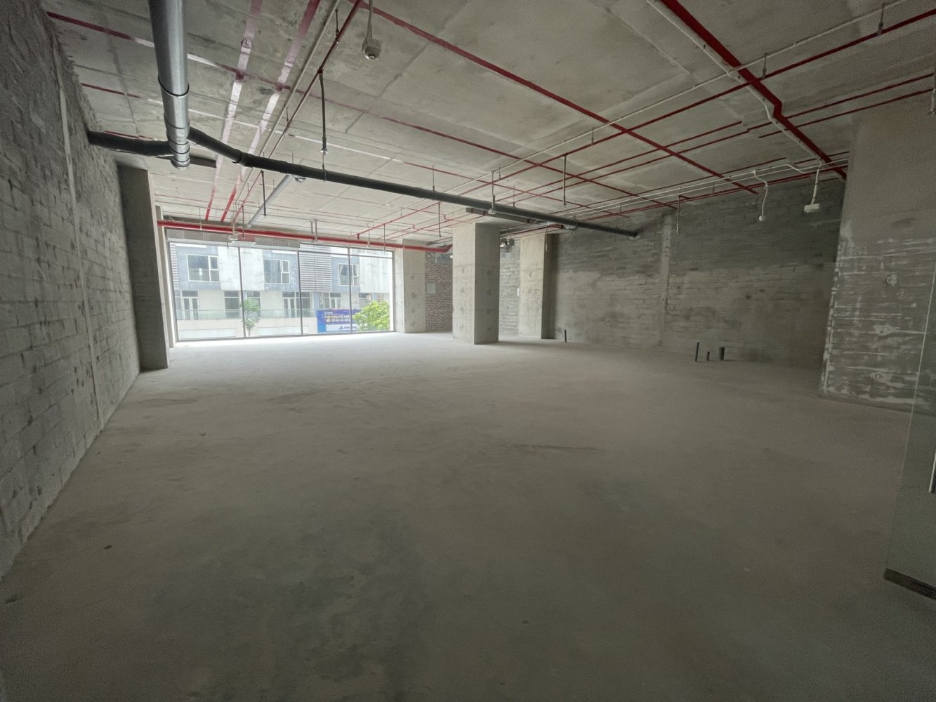 165.2m² Condo in Hai Phong, Vietnam No. 13427