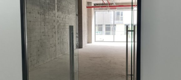 165.2m² Condo in Hai Phong, Vietnam No. 13427 7