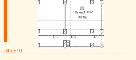 165.2m² Condo in Hai Phong, Vietnam No. 13427 9