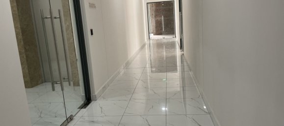 165.2m² Condo in Hai Phong, Vietnam No. 13427 6
