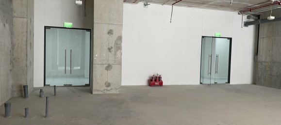 165.2m² Condo in Hai Phong, Vietnam No. 13427 2