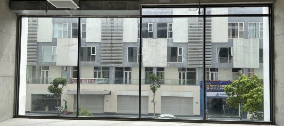 165.2m² Condo in Hai Phong, Vietnam No. 13427 3
