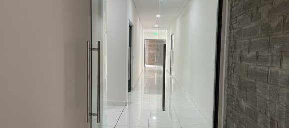 165.2m² Condo in Hai Phong, Vietnam No. 13427 4