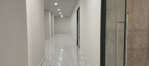 165.2m² Condo in Hai Phong, Vietnam No. 13427 5