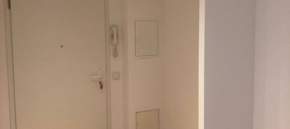3 rooms Apartment in Teltow-Flaming, Germany No. 258828 18