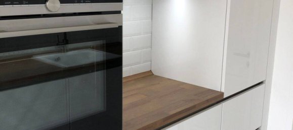 3 rooms Apartment in Teltow-Flaming, Germany No. 258828 6