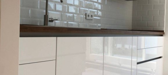 3 rooms Apartment in Teltow-Flaming, Germany No. 258828 5