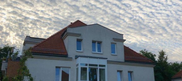 3 rooms Apartment in Teltow-Flaming, Germany No. 258828 19