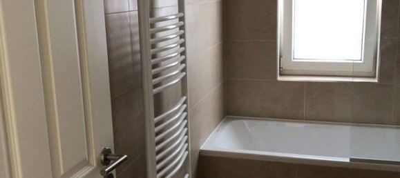 3 rooms Apartment in Teltow-Flaming, Germany No. 258828 9