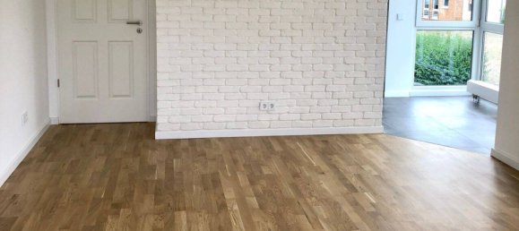 3 rooms Apartment in Teltow-Flaming, Germany No. 258828 14