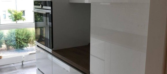 3 rooms Apartment in Teltow-Flaming, Germany No. 258828 2