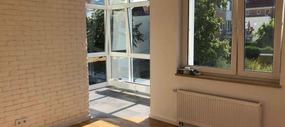 3 rooms Apartment in Teltow-Flaming, Germany No. 258828 15