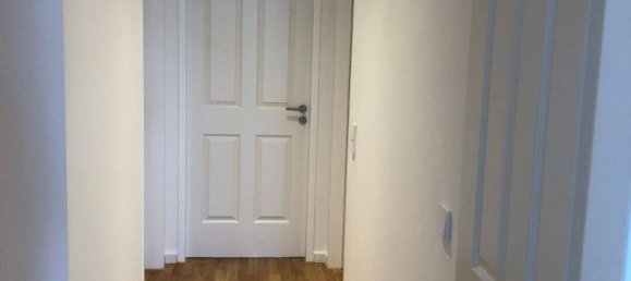 3 rooms Apartment in Teltow-Flaming, Germany No. 258828 17