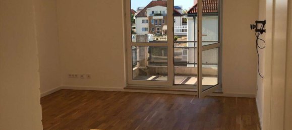 3 rooms Apartment in Teltow-Flaming, Germany No. 258828 16