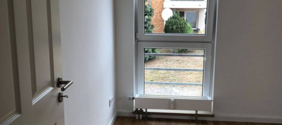 3 rooms Apartment in Teltow-Flaming, Germany No. 258828 13