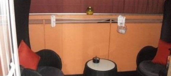 Apartamento de 2 habitaciónes en Monza, Italy No. 277823 2