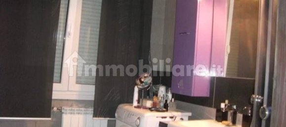 Apartamento de 2 habitaciónes en Monza, Italy No. 277823 4