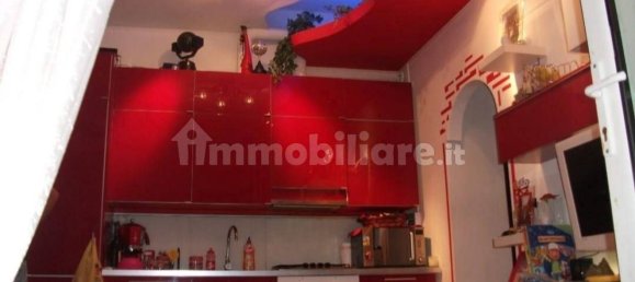 Apartamento de 2 habitaciónes en Monza, Italy No. 277823 6