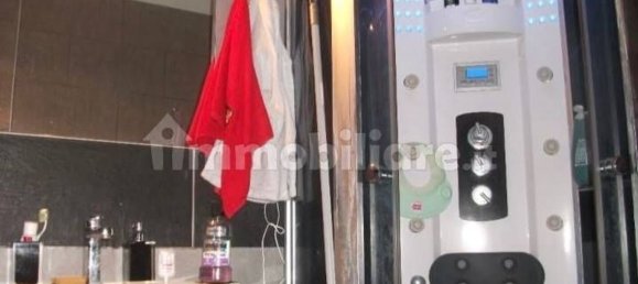 Apartamento de 2 habitaciónes en Monza, Italy No. 277823 5