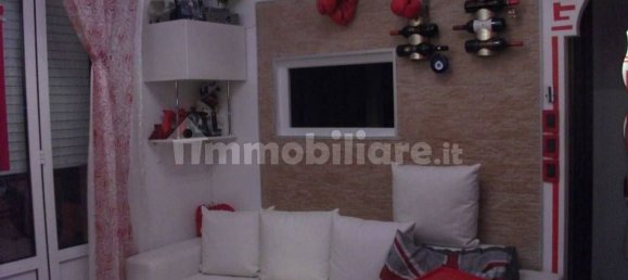 Apartamento de 2 habitaciónes en Monza, Italy No. 277823 3