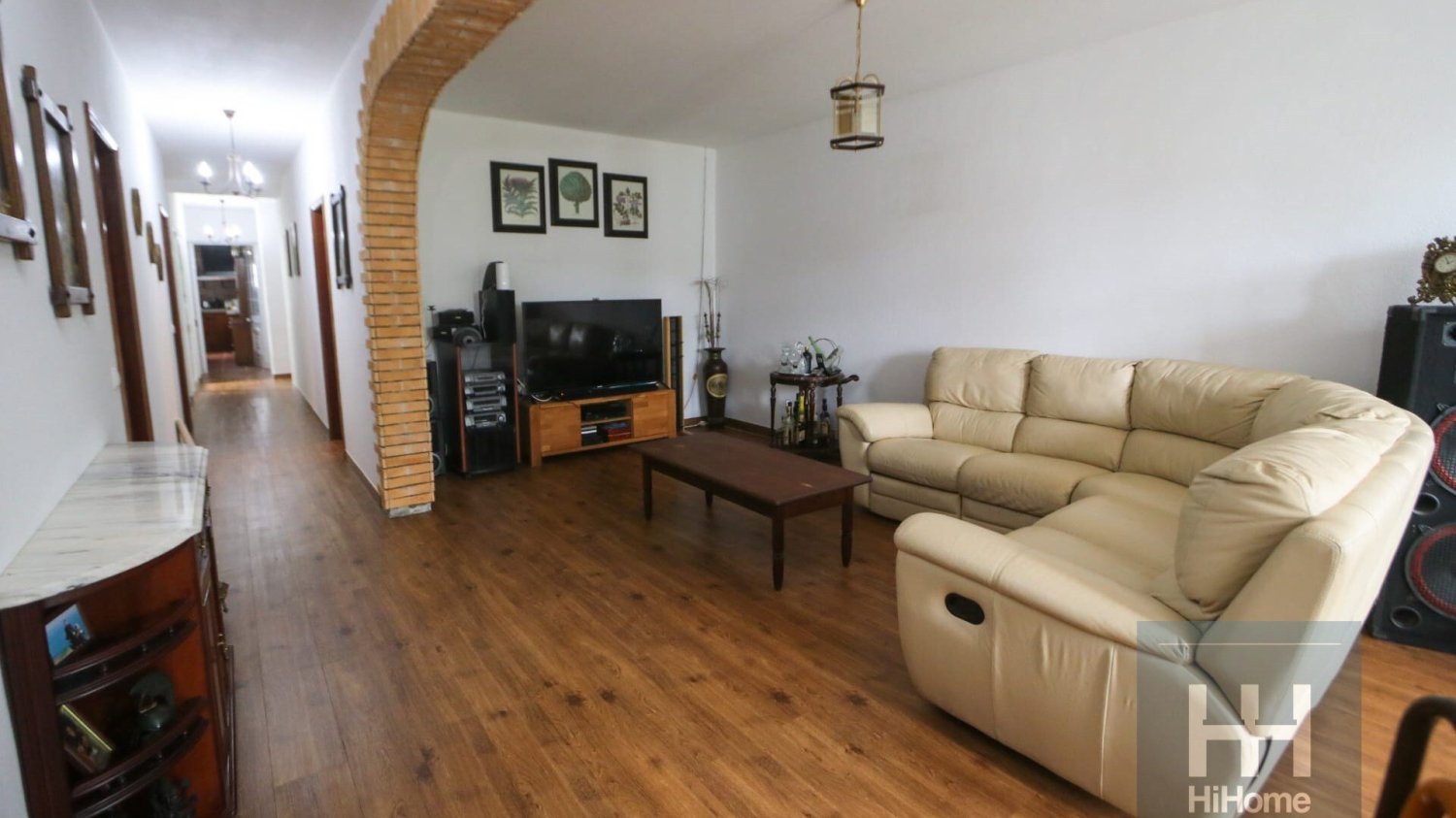 3 غرف نوم منزل في Porto Santo, Portugal رقم 305485