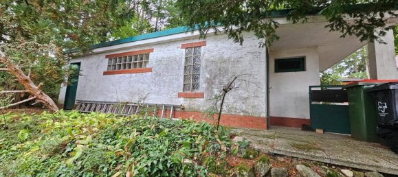 4-Zimmer Haus in Gaweinstal, Austria, Nr. 259026 23