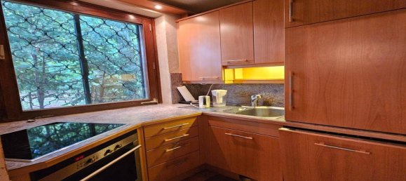 4-Zimmer Haus in Gaweinstal, Austria, Nr. 259026 12