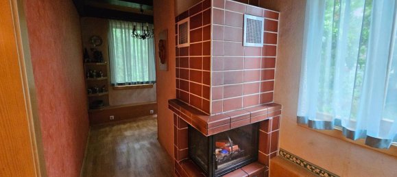 4-Zimmer Haus in Gaweinstal, Austria, Nr. 259026 13