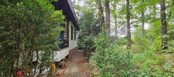 4-Zimmer Haus in Gaweinstal, Austria, Nr. 259026 8