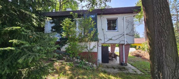 4-Zimmer Haus in Gaweinstal, Austria, Nr. 259026 2