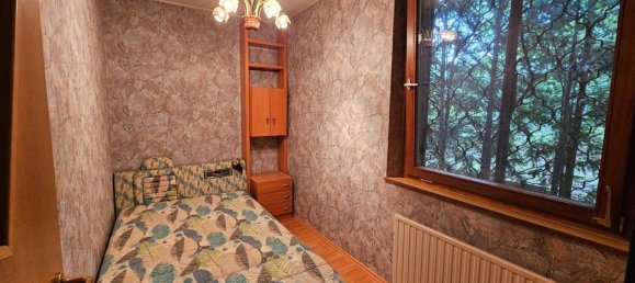 4-Zimmer Haus in Gaweinstal, Austria, Nr. 259026 16