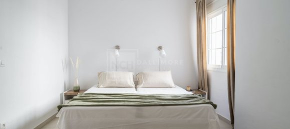 3 bedrooms Penthouse in Marbella, Spain No. 24098 29