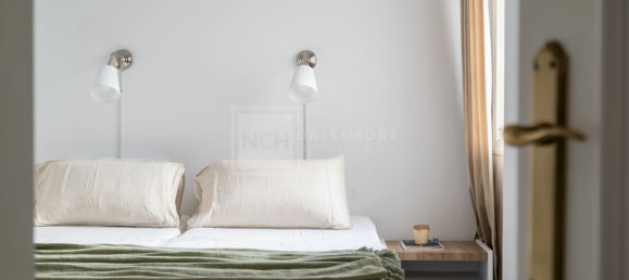 3 bedrooms Penthouse in Marbella, Spain No. 24098 28