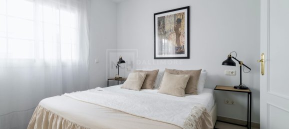 3 bedrooms Penthouse in Marbella, Spain No. 24098 25