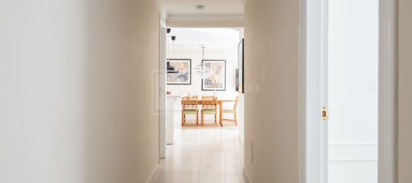 3 bedrooms Penthouse in Marbella, Spain No. 24098 31