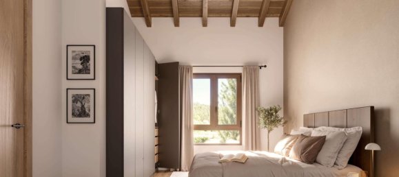 3 bedrooms Apartment in Biescas, Spain No. 145232 4