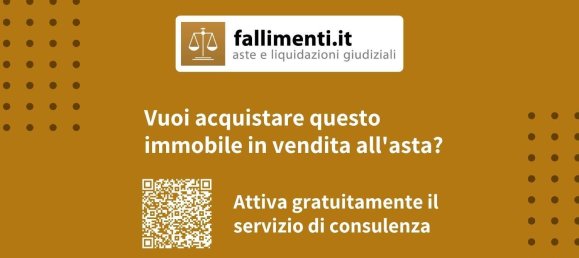 2 bedrooms Apartment in Gioia del Colle, Italy No. 267714 8