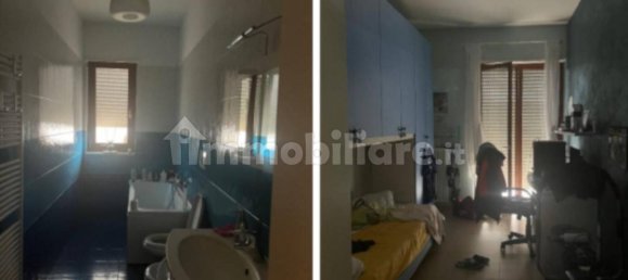 2 bedrooms Apartment in Gioia del Colle, Italy No. 267714 2