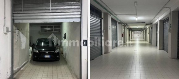 2 bedrooms Apartment in Gioia del Colle, Italy No. 267714 5