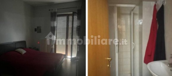 2 bedrooms Apartment in Gioia del Colle, Italy No. 267714 3