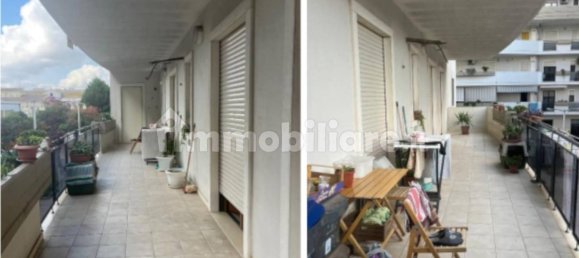 2 bedrooms Apartment in Gioia del Colle, Italy No. 267714 4