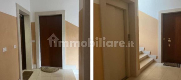 2 bedrooms Apartment in Gioia del Colle, Italy No. 267714 6