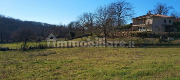 Terreno en Manziana, Italy 7360 m² No. 343358 5