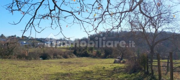 Terreno en Manziana, Italy 7360 m² No. 343358 3