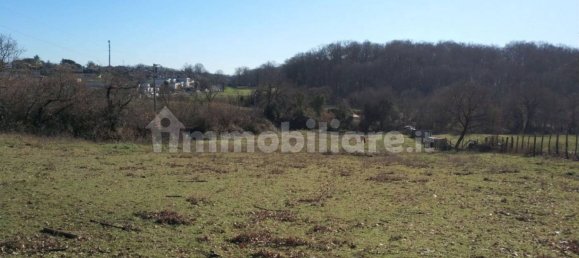 Terreno en Manziana, Italy 7360 m² No. 343358 2