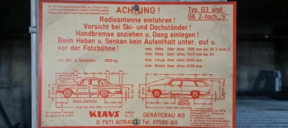  Parking in Freiburg im Breisgau, Germany No. 341236 13